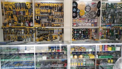 bolts and nuts cainta|Toyota Genuine Bolts and Nuts, Cainta Rizal (2024).